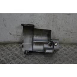 Carena Copertura Motorino Avviamento BMW R 850 R Dal 1994 Al 2002 COD 11141341307  1711031251956