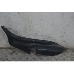 Carena Copertura Serbatoio sinistra BMW R 850 R Dal 1994 Al 2002 COD 46.63-2313 460.A  1711032285233