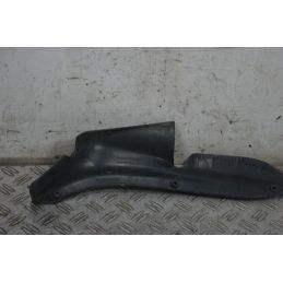 Carena Copertura Serbatoio sinistra BMW R 850 R Dal 1994 Al 2002 COD 46.63-2313 460.A  1711032285233