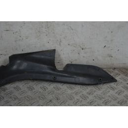 Carena Copertura Serbatoio sinistra BMW R 850 R Dal 1994 Al 2002 COD 46.63-2313 460.A  1711032285233