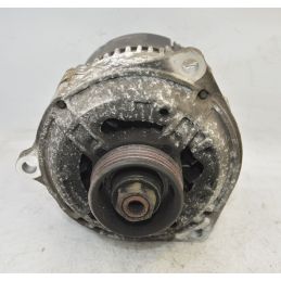 Alternatore BMW R 850 R Dal 1994 Al 2002 COD 2306020  1711033337580