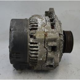 Alternatore BMW R 850 R Dal 1994 Al 2002 COD 2306020  1711033337580