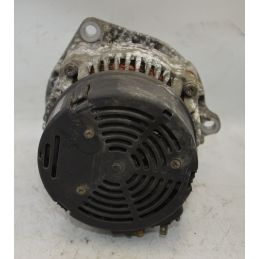 Alternatore BMW R 850 R Dal 1994 Al 2002 COD 2306020  1711033337580