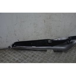 Carena Fianchetto Sinistro BMW R 850 R Dal 1994 Al 2002  1711034148079