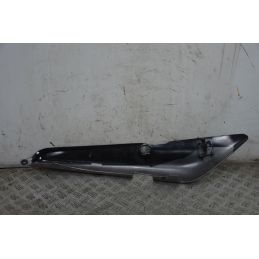 Carena Fianchetto Sinistro BMW R 850 R Dal 1994 Al 2002  1711034148079