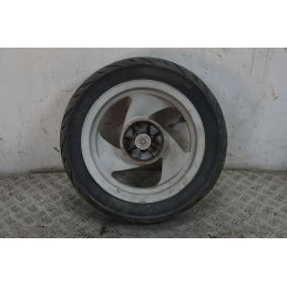 Cerchio Completo Anteriore Peugeot Rapido Dal 1992 Al 1994  1711036010220