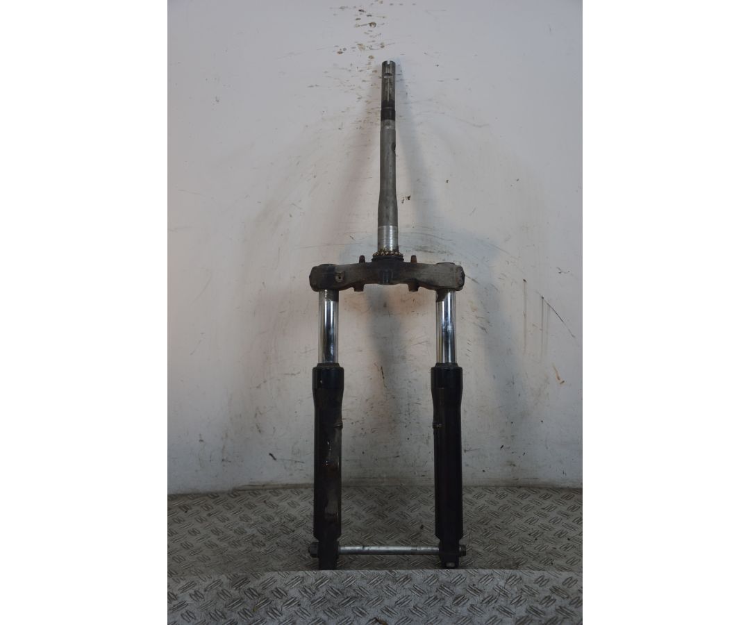Forcella Honda Sh 300 Dal 2006 Al 2010 1711037025674 Forcella Honda Sh 300 Dal 2006 Al 2010 1711037025674
