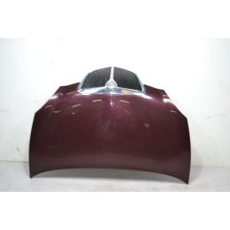 Cofano anteriore Lancia Ypsilon Dal 2003 al 2011 COD OE 51872629  1711094918353