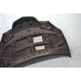 Cofano anteriore Lancia Ypsilon Dal 2003 al 2011 COD OE 51872629  1711094918353