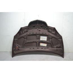 Cofano anteriore Lancia Ypsilon Dal 2003 al 2011 COD OE 51872629  1711094918353