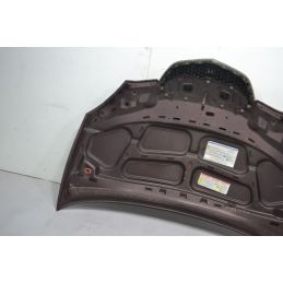 Cofano anteriore Lancia Ypsilon Dal 2003 al 2011 COD OE 51872629  1711094918353