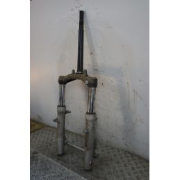 Forcella Malaguti Madison 250 dal 1999 al 2004  1711095963963