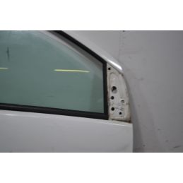 Portiera sportello anteriore DX Citroen Jumpy Dal 2007 al 2016 Cod OE 9004X7  1711096629226