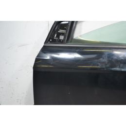 Portiera sportello anteriore SX Ford Focus III SW Dal 2011 al 2015 Cod OE 2147846  1711097165020