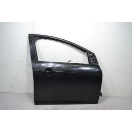 Portiera sportello anteriore DX Ford Focus III SW Dal 2011 al 2015 Cod OE 2147844  1711098225907