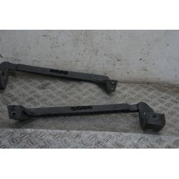 Supporti Borse Laterali BMW R 850 R Dal 1994 Al 2002  1711098647389