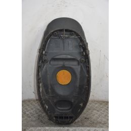 Sella Piaggio Liberty 125 / 150 RST Dal 2003 al 2013  1711099167398