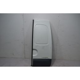 Portellone bagagliaio posteriore DX Renault Kangoo Dal 1997 al 2003 OE 7751468944  1711101560834