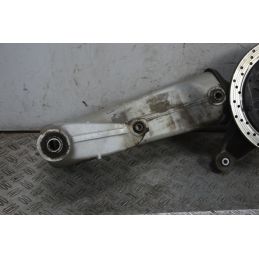 Braccio Cardano Con Mozzo BMW R 850 R Dal 1994 Al 2002  1711102705609