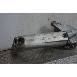 Braccio Cardano Con Mozzo BMW R 850 R Dal 1994 Al 2002  1711102705609