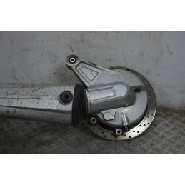 Braccio Cardano Con Mozzo BMW R 850 R Dal 1994 Al 2002  1711102705609