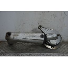 Braccio Cardano Con Mozzo BMW R 850 R Dal 1994 Al 2002  1711102705609