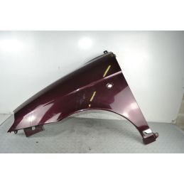 Parafango anteriore SX Lancia Ypsilon Dal 2003 al 2011 Cod oe 71777506  1711105721248