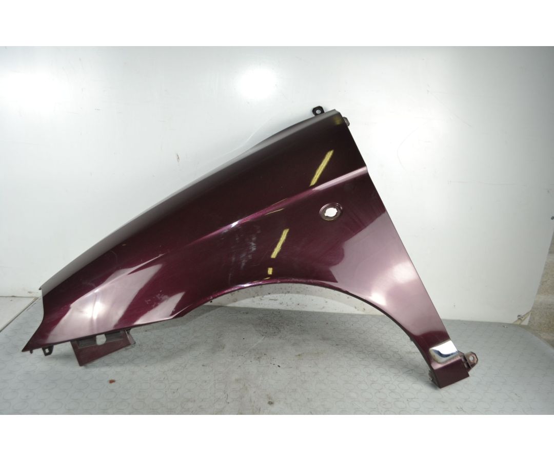 Parafango anteriore SX Lancia Ypsilon Dal 2003 al 2011 Cod oe 71777506  1711105721248