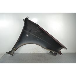 Parafango anteriore SX Lancia Ypsilon Dal 2003 al 2011 Cod oe 71777506  1711105721248