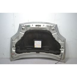 Cofano anteriore Fiat Bravo II Dal 2007 al 2014 Cod colore 620/B  1711107495550