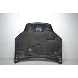 Cofano anteriore Renault Laguna III Dal 2007 al 2015 Cod OE 651000021R  1711112710792