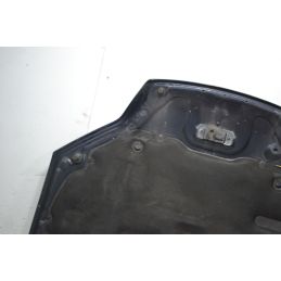 Cofano anteriore Renault Laguna III Dal 2007 al 2015 Cod OE 651000021R  1711112710792