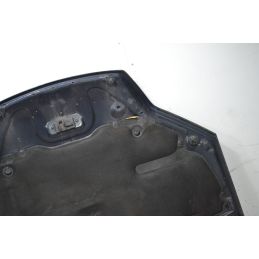 Cofano anteriore Renault Laguna III Dal 2007 al 2015 Cod OE 651000021R  1711112710792