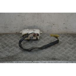 Strumentazione Contachilometri Peugeot Rapido Dal 1992 Al 1994  1711116092276