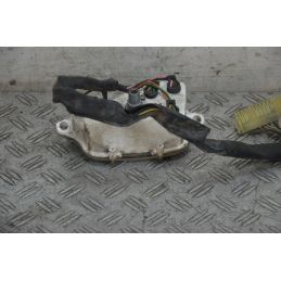 Strumentazione Contachilometri Peugeot Rapido Dal 1992 Al 1994  1711116092276