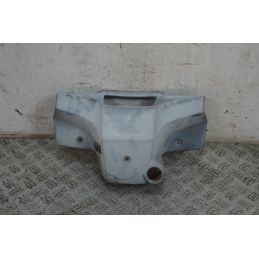 Carena Coprimanubrio Portastrumentazione Peugeot Rapido Dal 1992 Al 1994  1711116379063