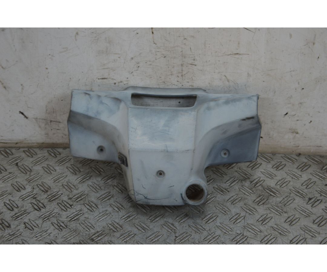 Carena Coprimanubrio Portastrumentazione Peugeot Rapido Dal 1992 Al 1994  1711116379063