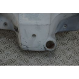 Carena Coprimanubrio Portastrumentazione Peugeot Rapido Dal 1992 Al 1994  1711116379063