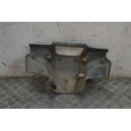 Carena Coprimanubrio Portastrumentazione Peugeot Rapido Dal 1992 Al 1994  1711116379063