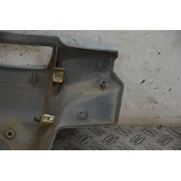 Carena Coprimanubrio Portastrumentazione Peugeot Rapido Dal 1992 Al 1994  1711116379063