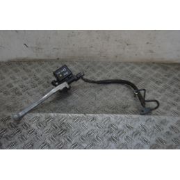 Leva Destra Freno Anteriore Honda SH 150 ie dal 2013 al 2017  1711119544796