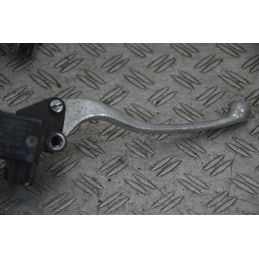 Leva Destra Freno Anteriore Honda SH 150 ie dal 2013 al 2017  1711119544796