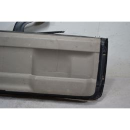 Portellone bagagliaio posteriore Land Rover Freelander I Dal 2002 al 2006 Cod oe BIC490010  1711121829331