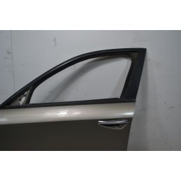 Portiera sportello anteriore SX Alfa Romeo 159 SW Dal 2005 al 2011 Cod oe 50513847  1711123686239