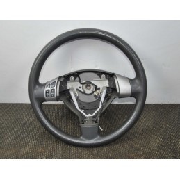 Volante Fiat Sedici dal 2005 al 2014 cod: GS131-05610  2411111160398