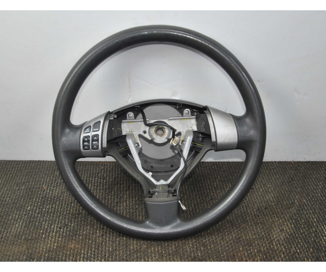 Volante Fiat Sedici dal 2005 al 2014 cod: GS131-05610  2411111160398