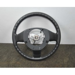 Volante Fiat Sedici dal 2005 al 2014 cod: GS131-05610  2411111160398