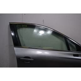 Portiera sportello anteriore DX Renault Clio V Dal 2019 in poi Cod OE 801005036R  1711181044880