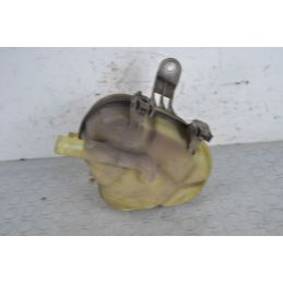 Vaschetta acqua radiatore senza tappo Opel Corsa D Dal 2006 al 2014 Cod 55702164  1711354611871