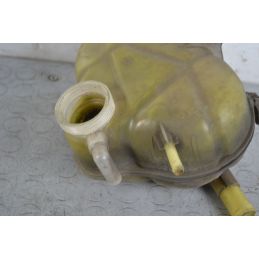 Vaschetta acqua radiatore senza tappo Opel Corsa D Dal 2006 al 2014 Cod 55702164  1711354611871
